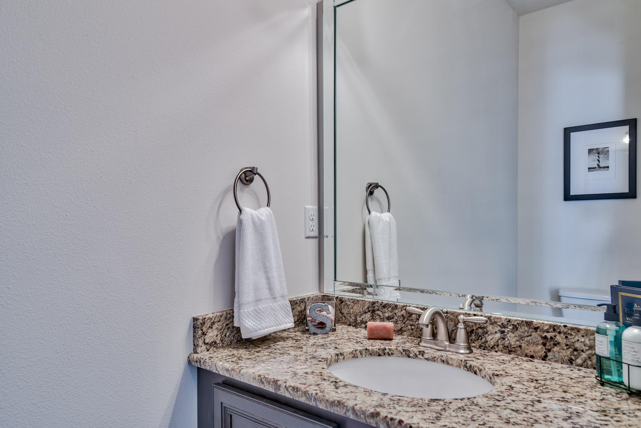 36 St Vincent Lane Inlet Beach, FL 32461 - Photo 9 of 28 Gallery Image 9