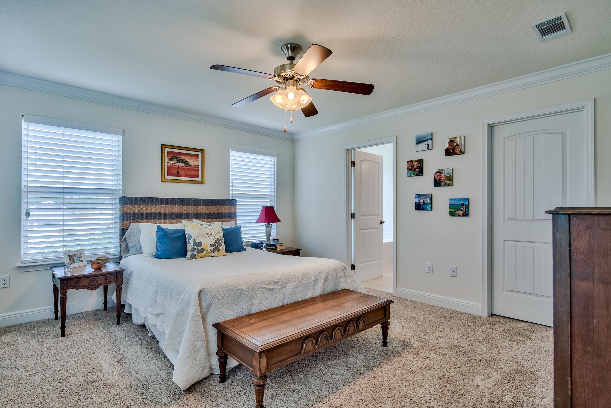 36 St Vincent Lane Inlet Beach, FL 32461 - Photo 10 of 28 Gallery Image 10