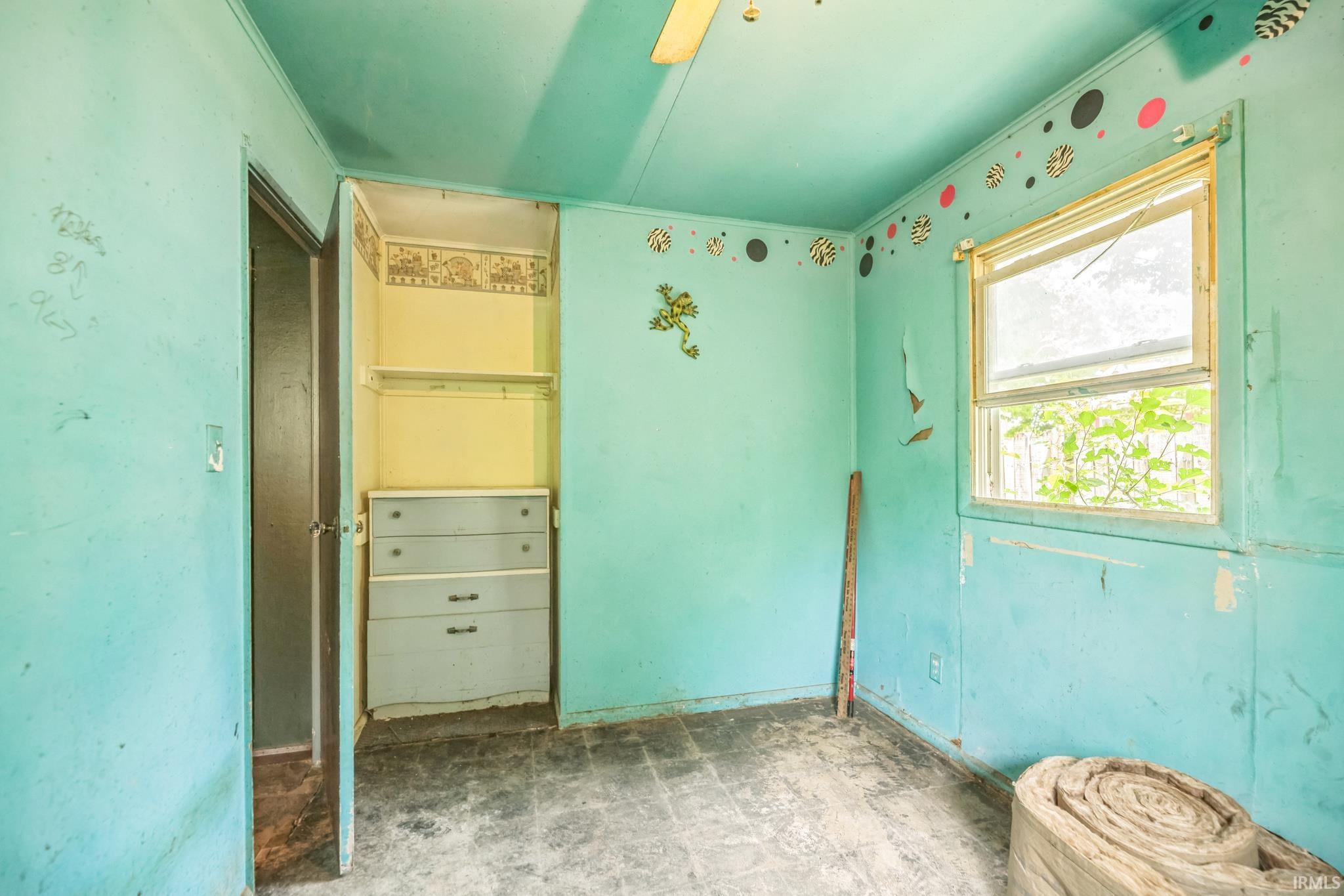 309 West 11th Street Rochester, IN 46975 - Photo 11 of 15