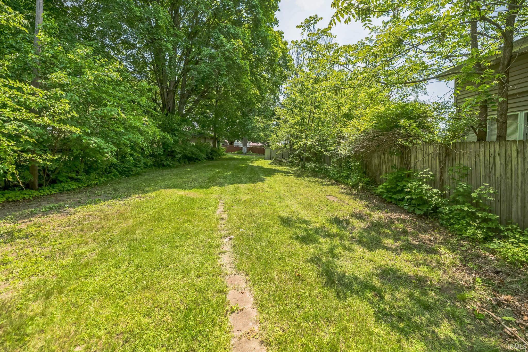 309 West 11th Street Rochester, IN 46975 - Photo 14 of 15