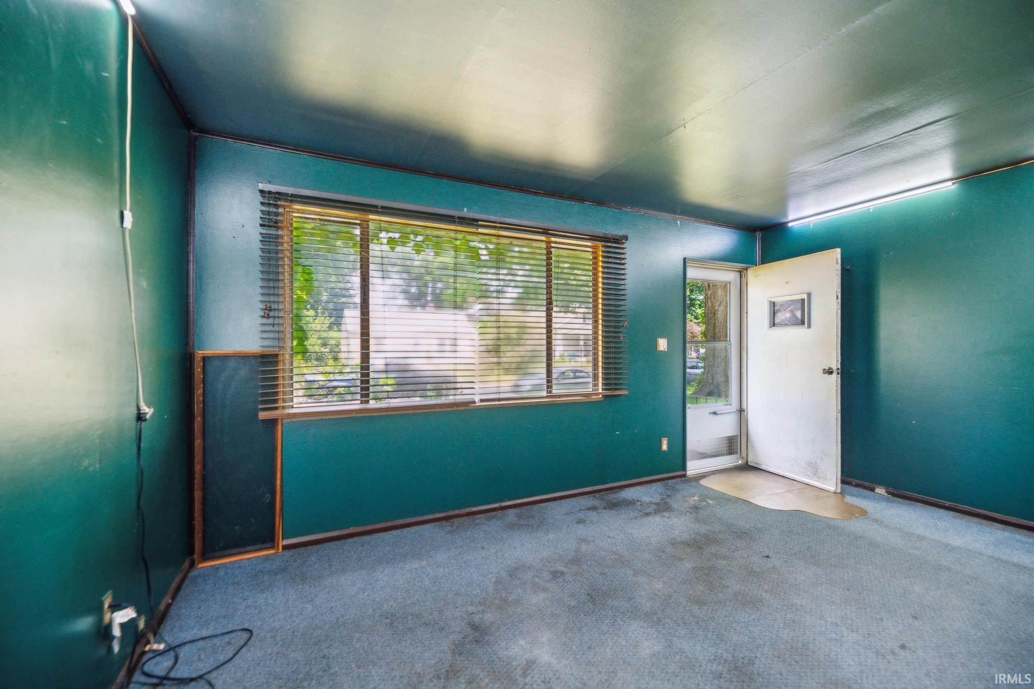 309 West 11th Street Rochester, IN 46975 - Photo 4 of 15