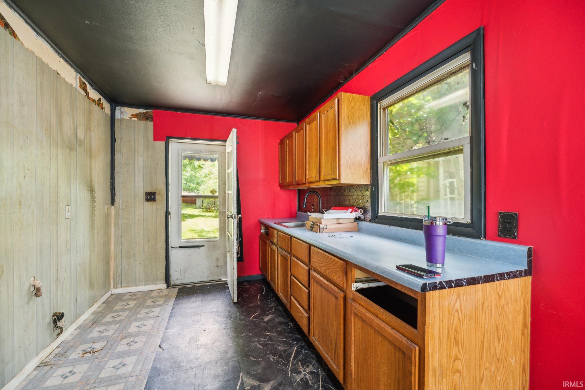 309 West 11th Street Rochester, IN 46975 - Photo 5 of 15