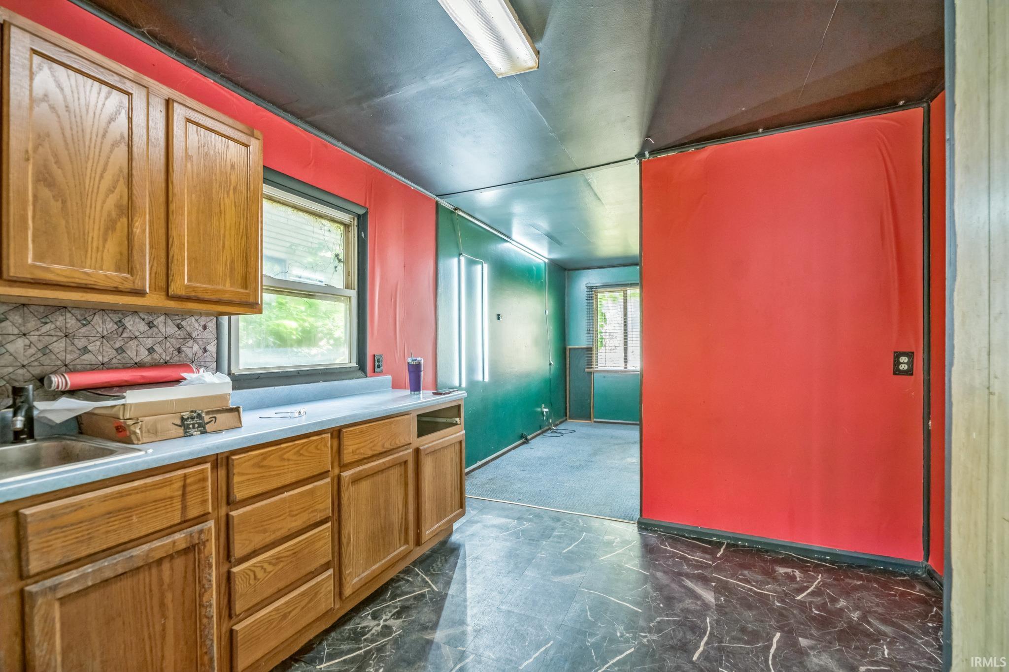 309 West 11th Street Rochester, IN 46975 - Photo 6 of 15