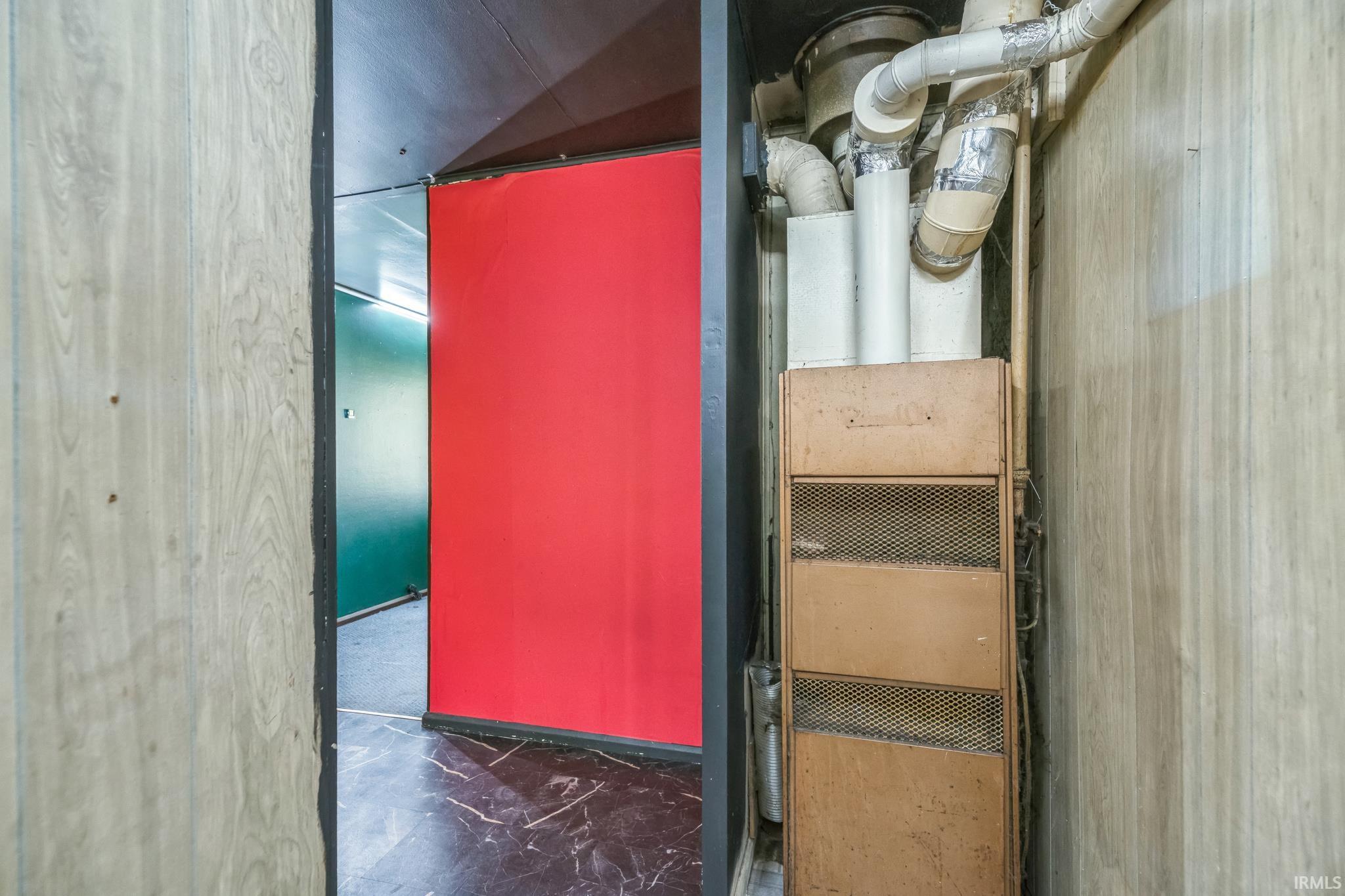 309 West 11th Street Rochester, IN 46975 - Photo 7 of 15