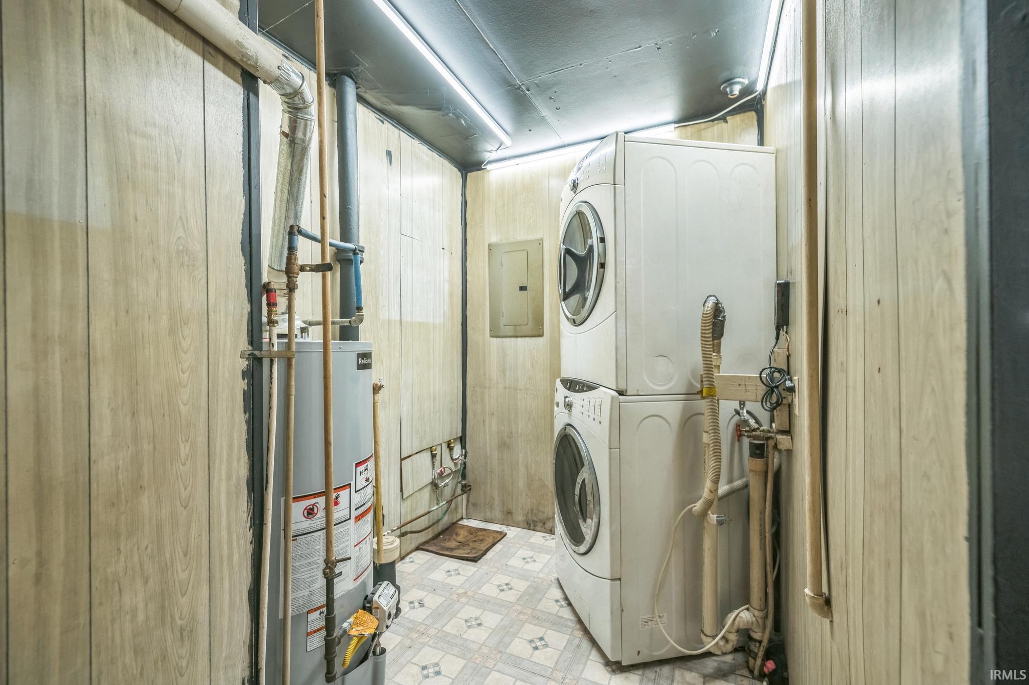 309 West 11th Street Rochester, IN 46975 - Photo 8 of 15