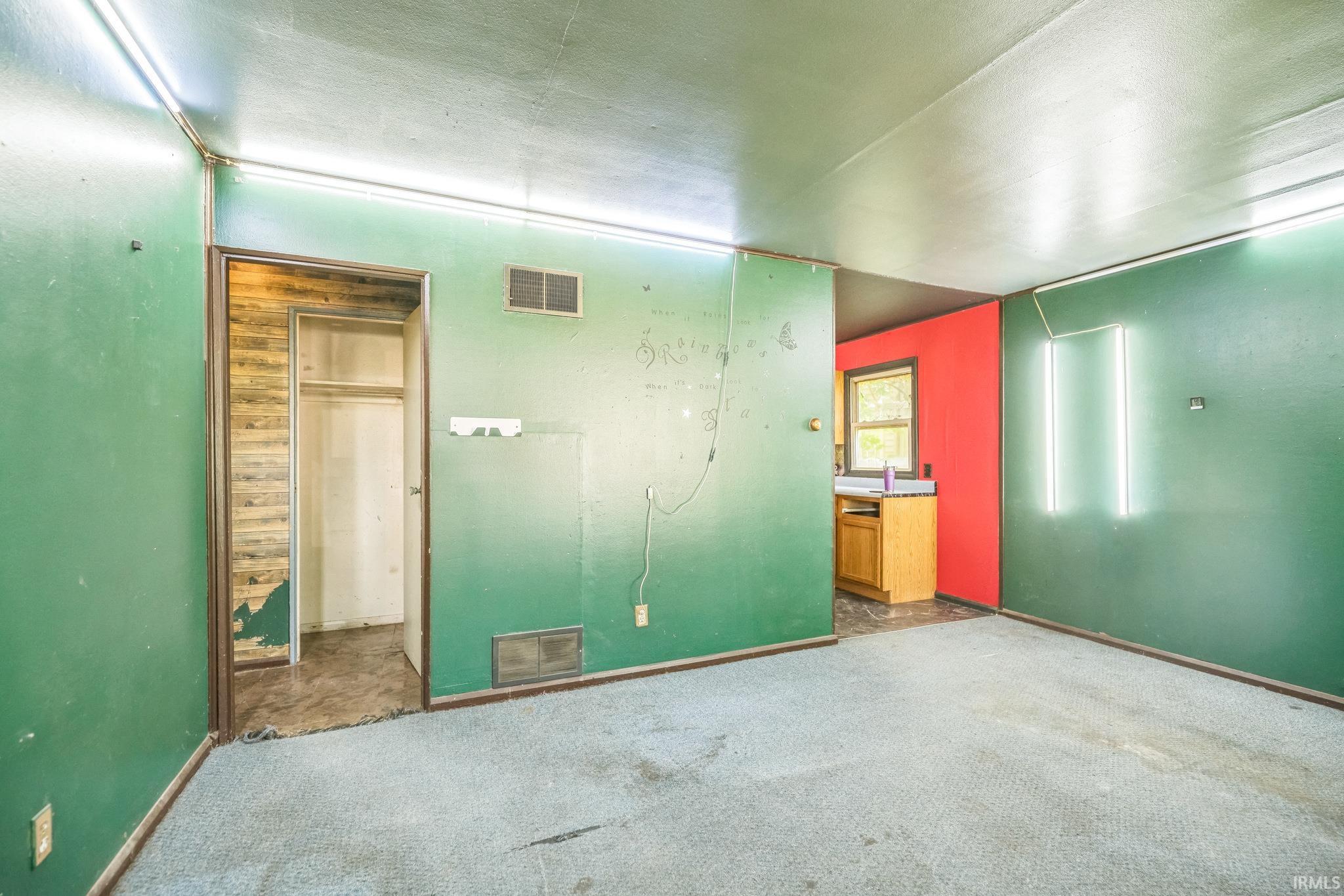 309 West 11th Street Rochester, IN 46975 - Photo 9 of 15