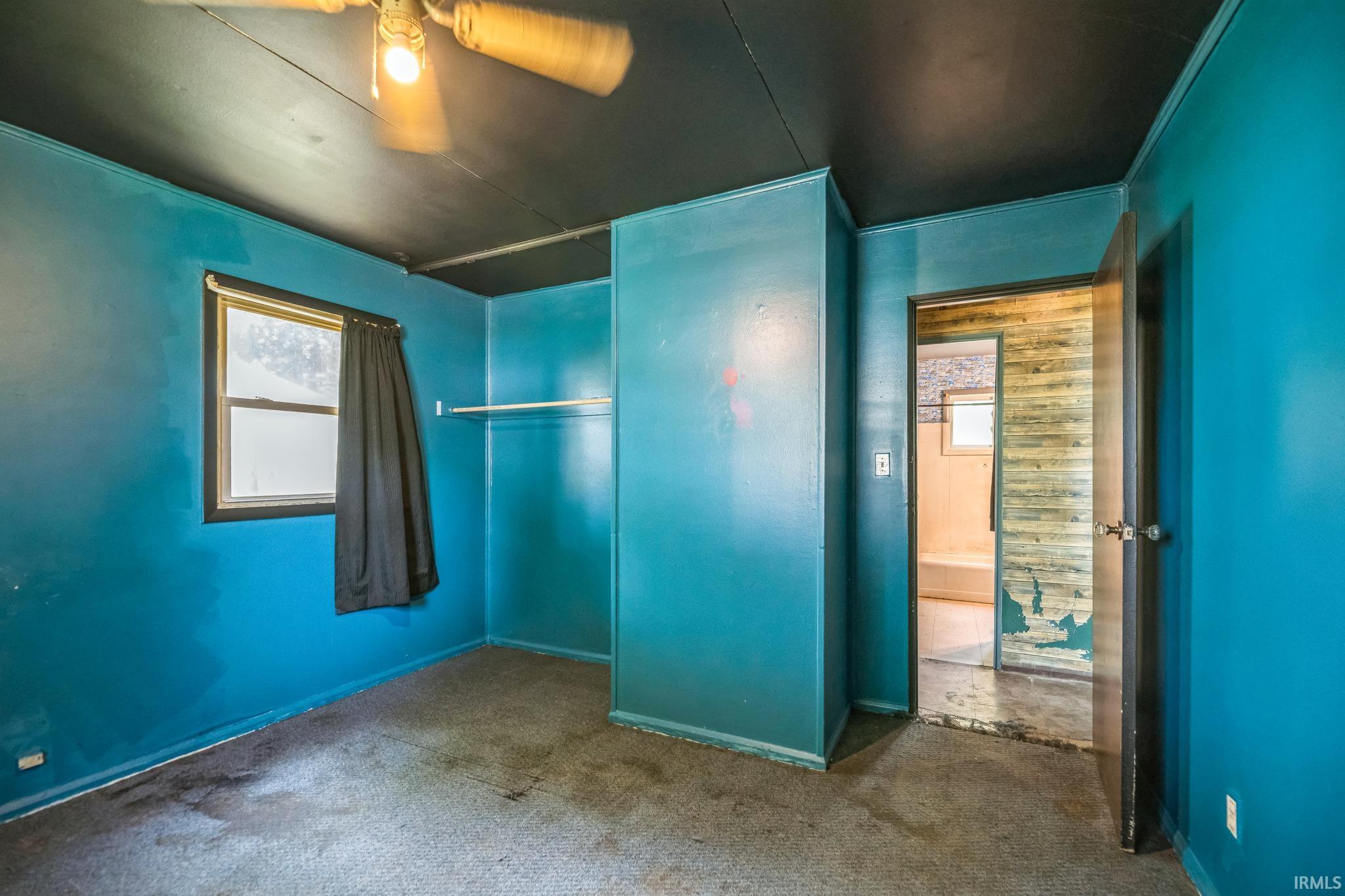 309 West 11th Street Rochester, IN 46975 - Photo 10 of 15