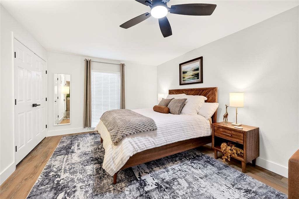 5917 Maple Lane Rowlett, TX 75089 - Photo 12 of 40