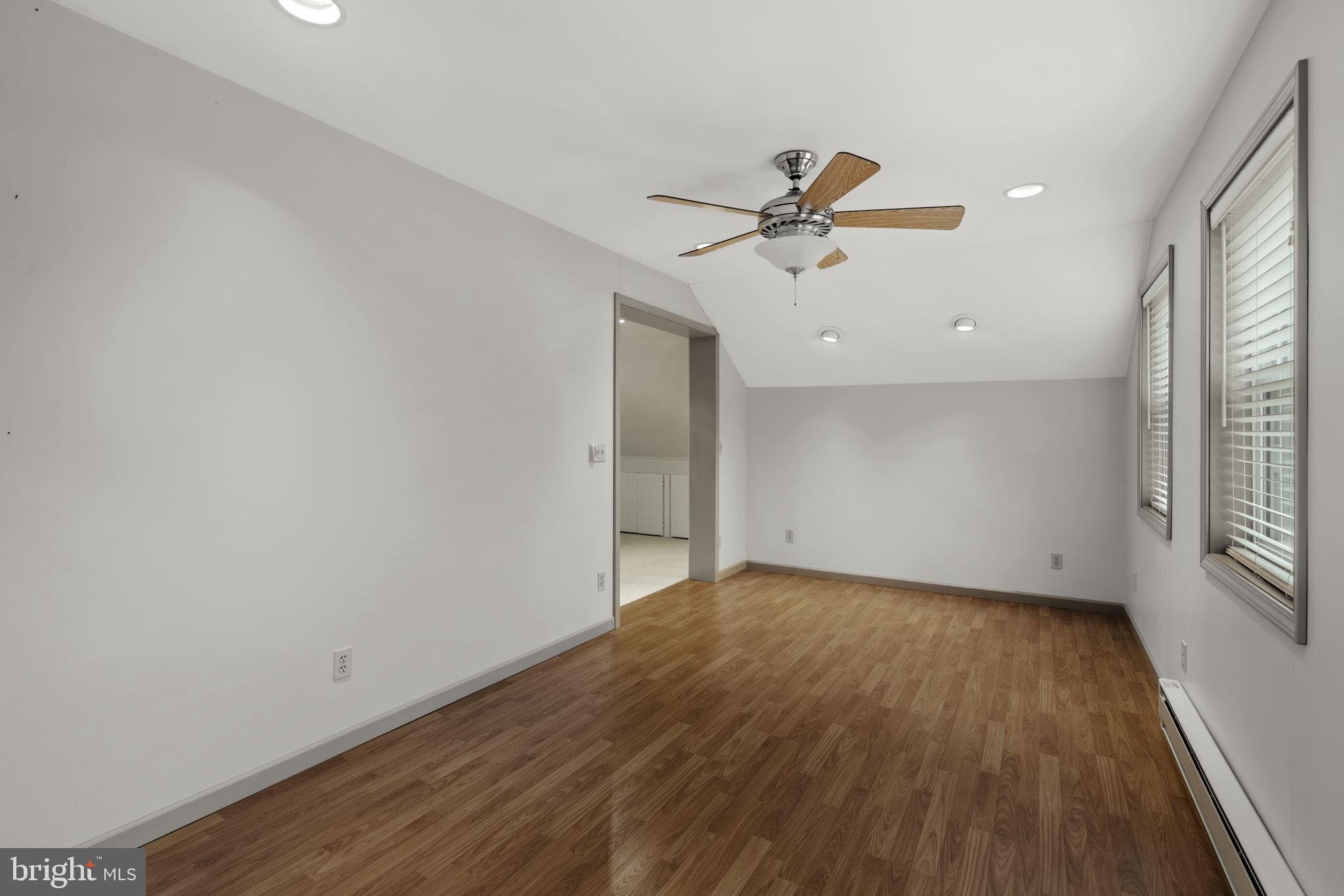 130 Resh Road Reinholds, PA 17569 - Photo 37 of 58 Gallery Image 37