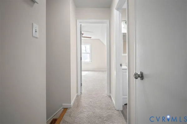 a bathroom with a sink toilet and vanity