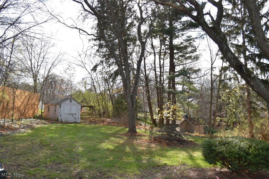 2566 Thurmont Road Akron, OH 44313 - Photo 28 of 29 Gallery Image 28