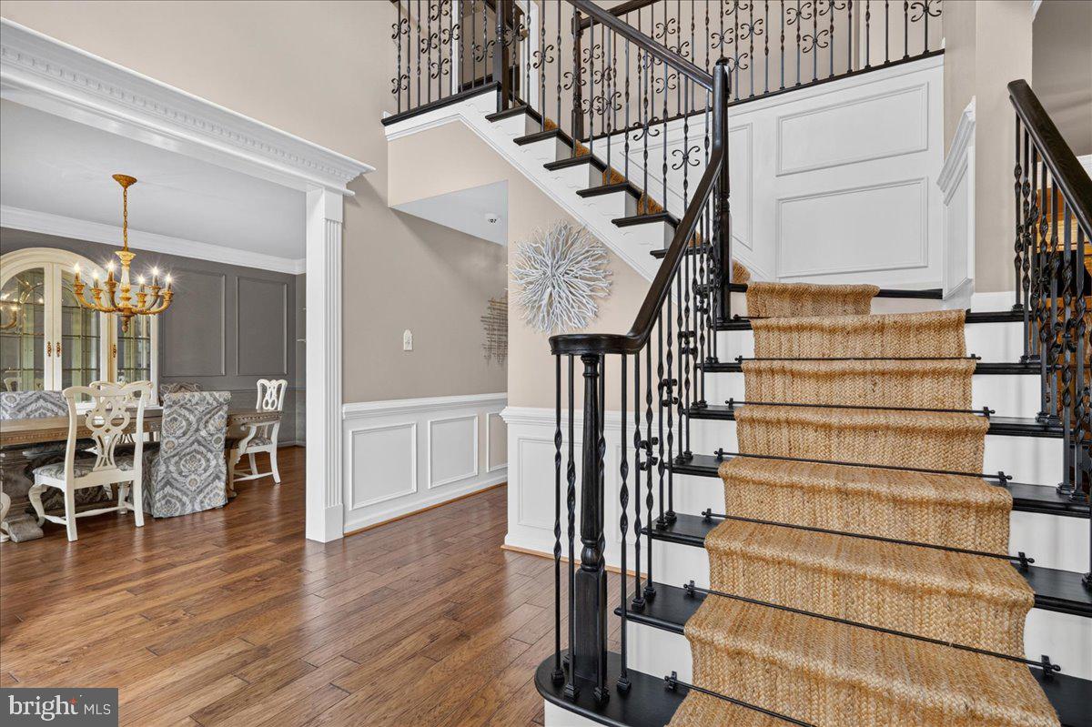 4205 Michener Road Doylestown, PA 18902 - Photo 9 of 56
