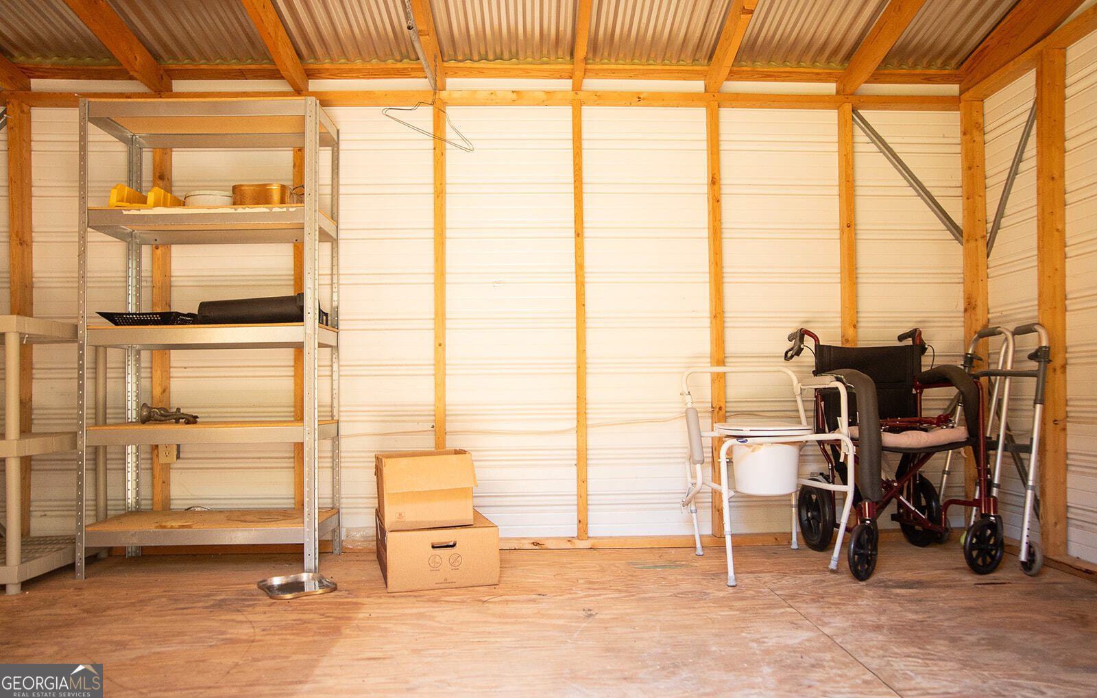 3131 Langley Road Southwest Loganville, GA 30052 - Photo 28 of 35