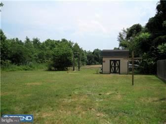 59 Tilbury Road Salem, NJ 08079 - Photo 3 of 7 Exterior Back