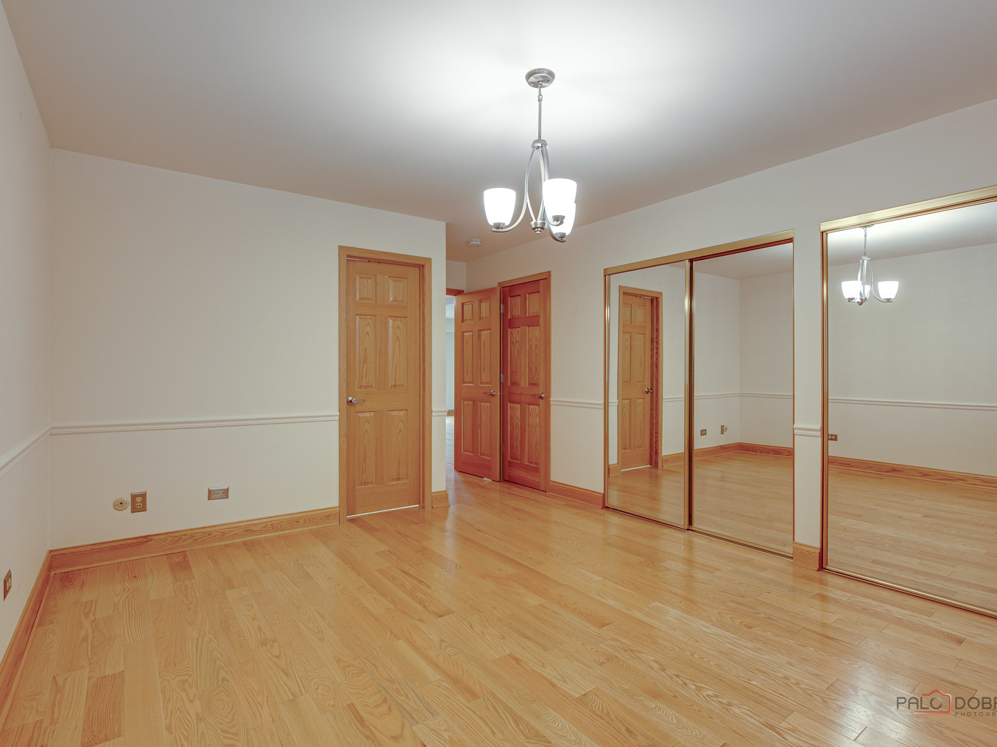 519 West Central Road, Unit 1B Mount Prospect, IL 60056 - Photo 16 of 29 Gallery Image 16
