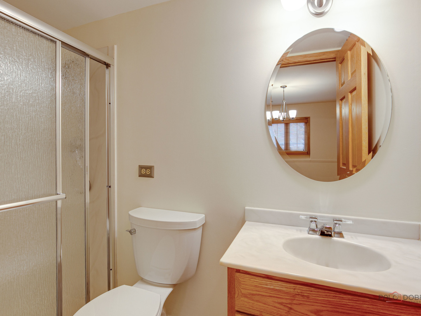 519 West Central Road, Unit 1B Mount Prospect, IL 60056 - Photo 17 of 29 Gallery Image 17