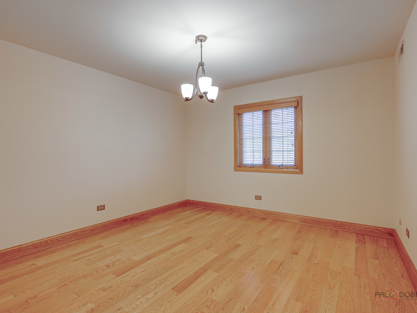 519 West Central Road, Unit 1B Mount Prospect, IL 60056 - Photo 18 of 29 Gallery Image 18