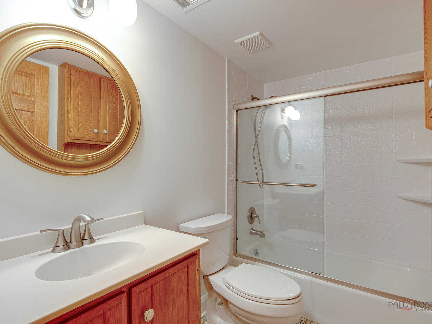 519 West Central Road, Unit 1B Mount Prospect, IL 60056 - Photo 20 of 29 Gallery Image 20