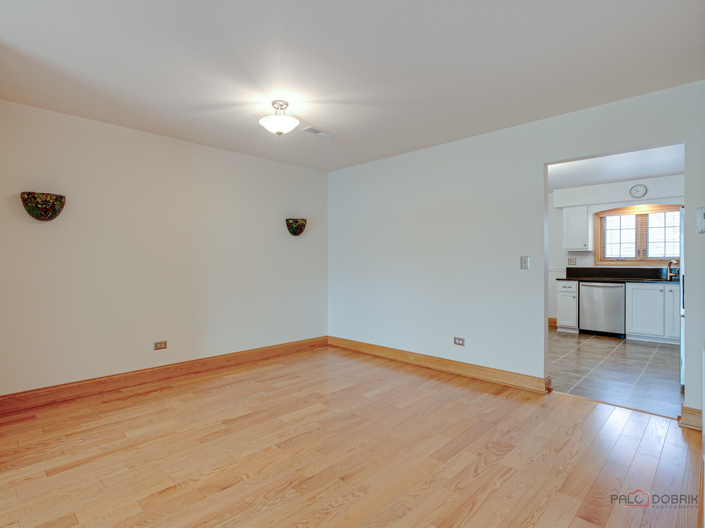 519 West Central Road, Unit 1B Mount Prospect, IL 60056 - Photo 8 of 29 Gallery Image 8