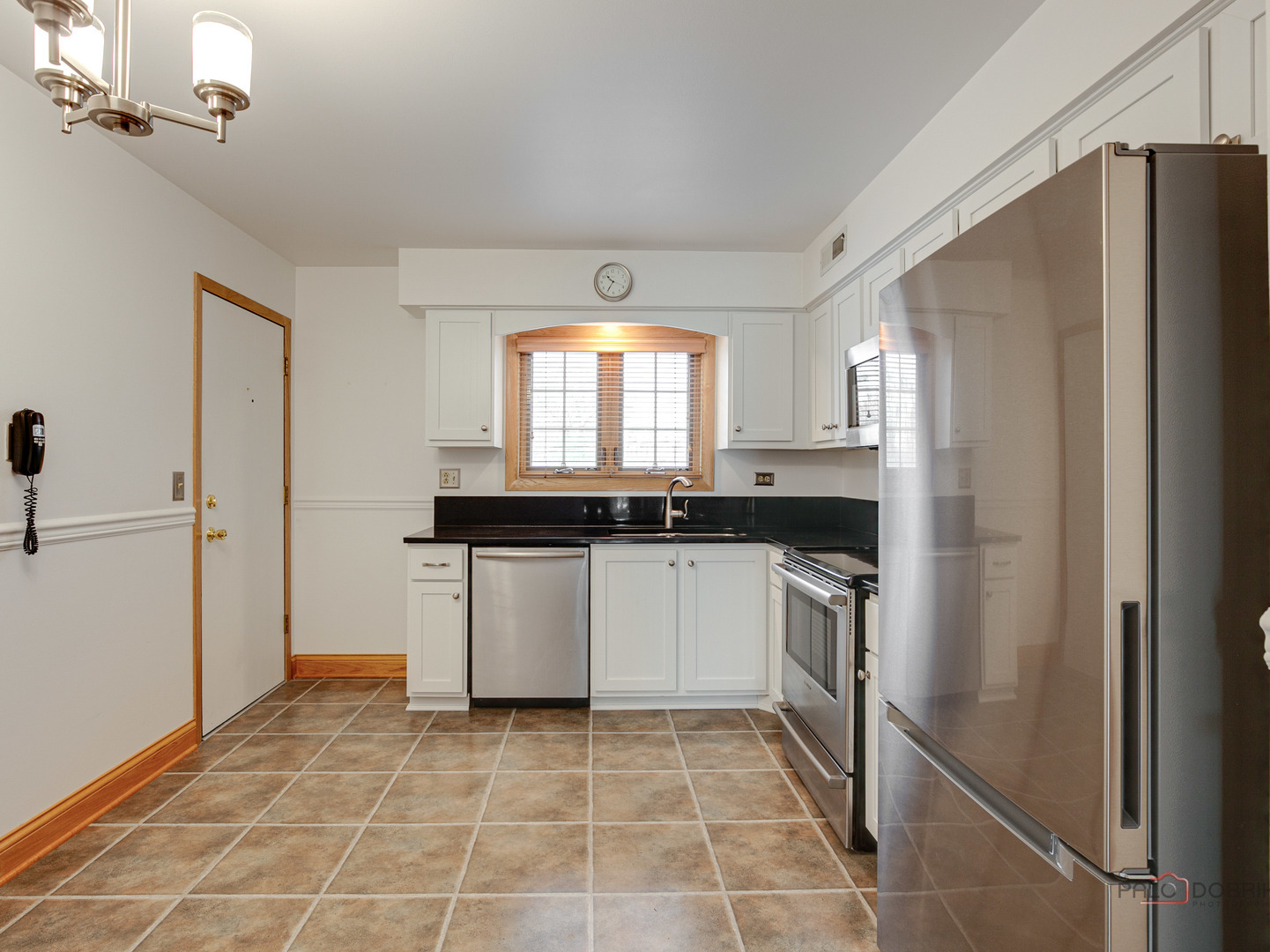 519 West Central Road, Unit 1B Mount Prospect, IL 60056 - Photo 10 of 29 Gallery Image 10