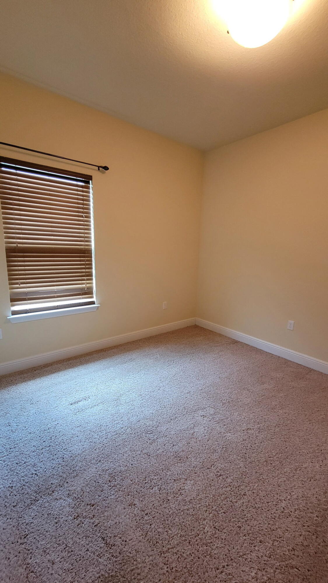 1058 Cocobolo Drive Santa Rosa Beach, FL 32459 - Photo 12 of 26 a view of empty room with window