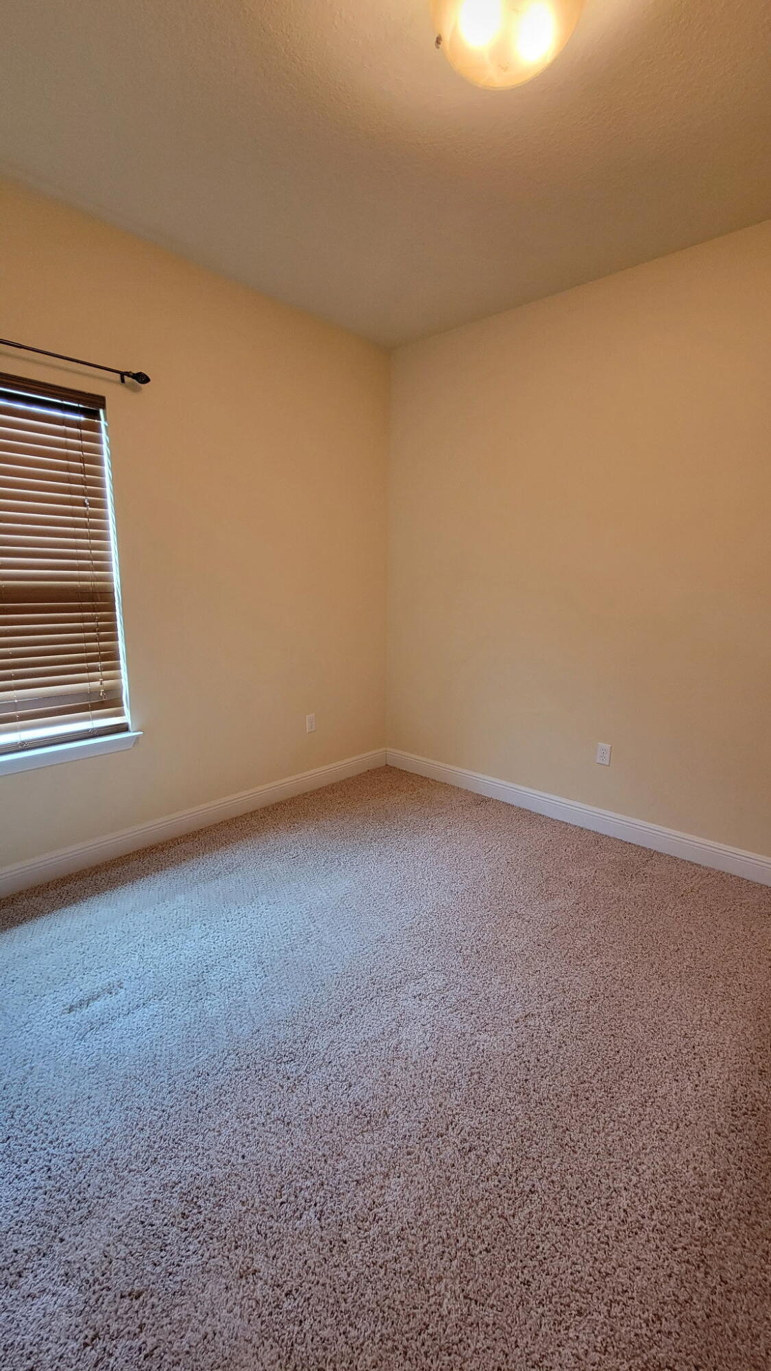 1058 Cocobolo Drive Santa Rosa Beach, FL 32459 - Photo 10 of 26 a view of empty room