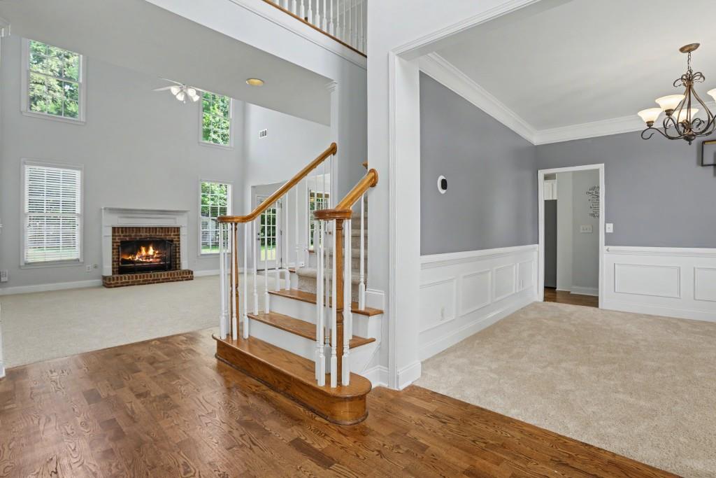 1031 Jordan Road Dacula, GA 30019 - Photo 41 of 45