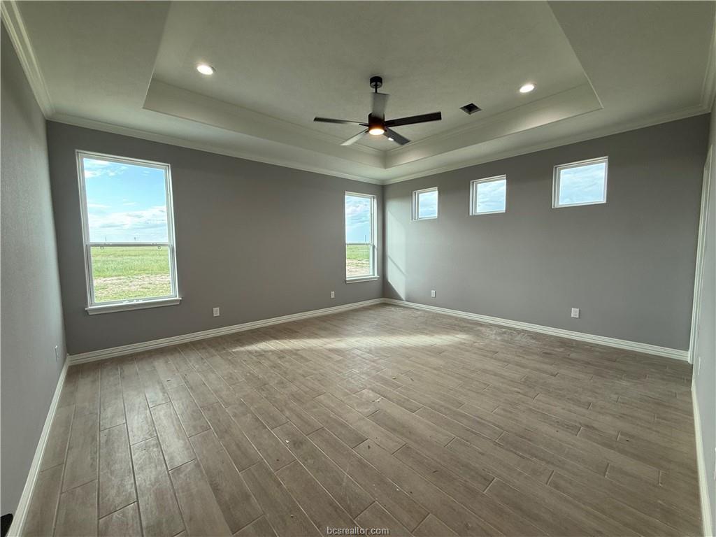 6423 Scenic View Trail Bryan, TX 77808 - Photo 18 of 23