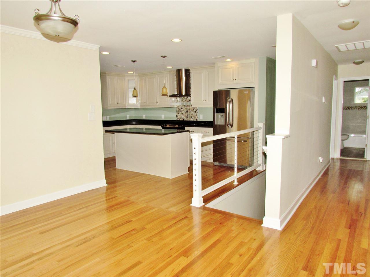 1104 Coleman Street Raleigh, NC 27610 - Photo 2 of 25 Gallery Image 2
