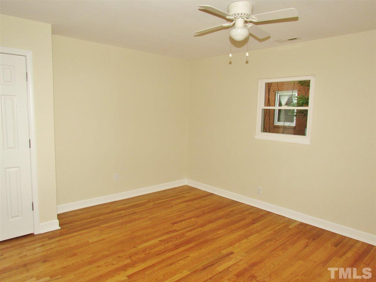 1104 Coleman Street Raleigh, NC 27610 - Photo 11 of 25 Gallery Image 11