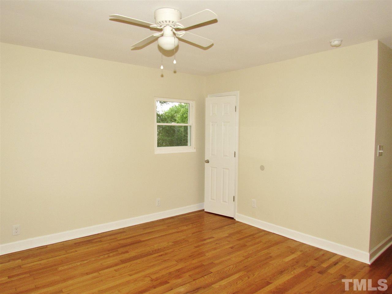 1104 Coleman Street Raleigh, NC 27610 - Photo 12 of 25 Gallery Image 12