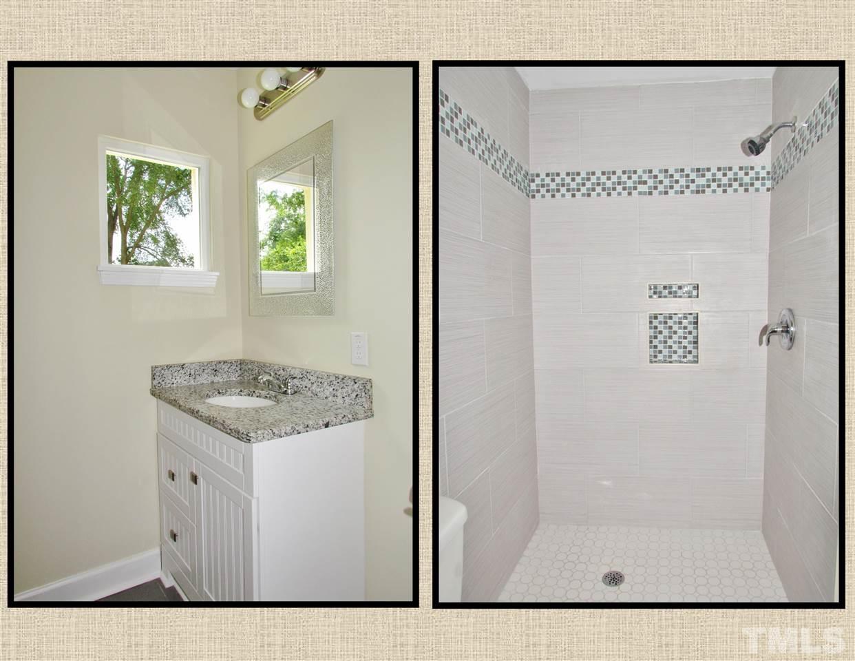 1104 Coleman Street Raleigh, NC 27610 - Photo 13 of 25 Gallery Image 13
