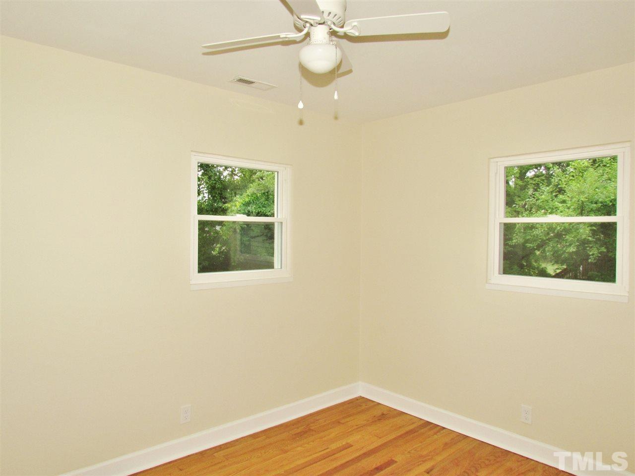 1104 Coleman Street Raleigh, NC 27610 - Photo 14 of 25 Gallery Image 14