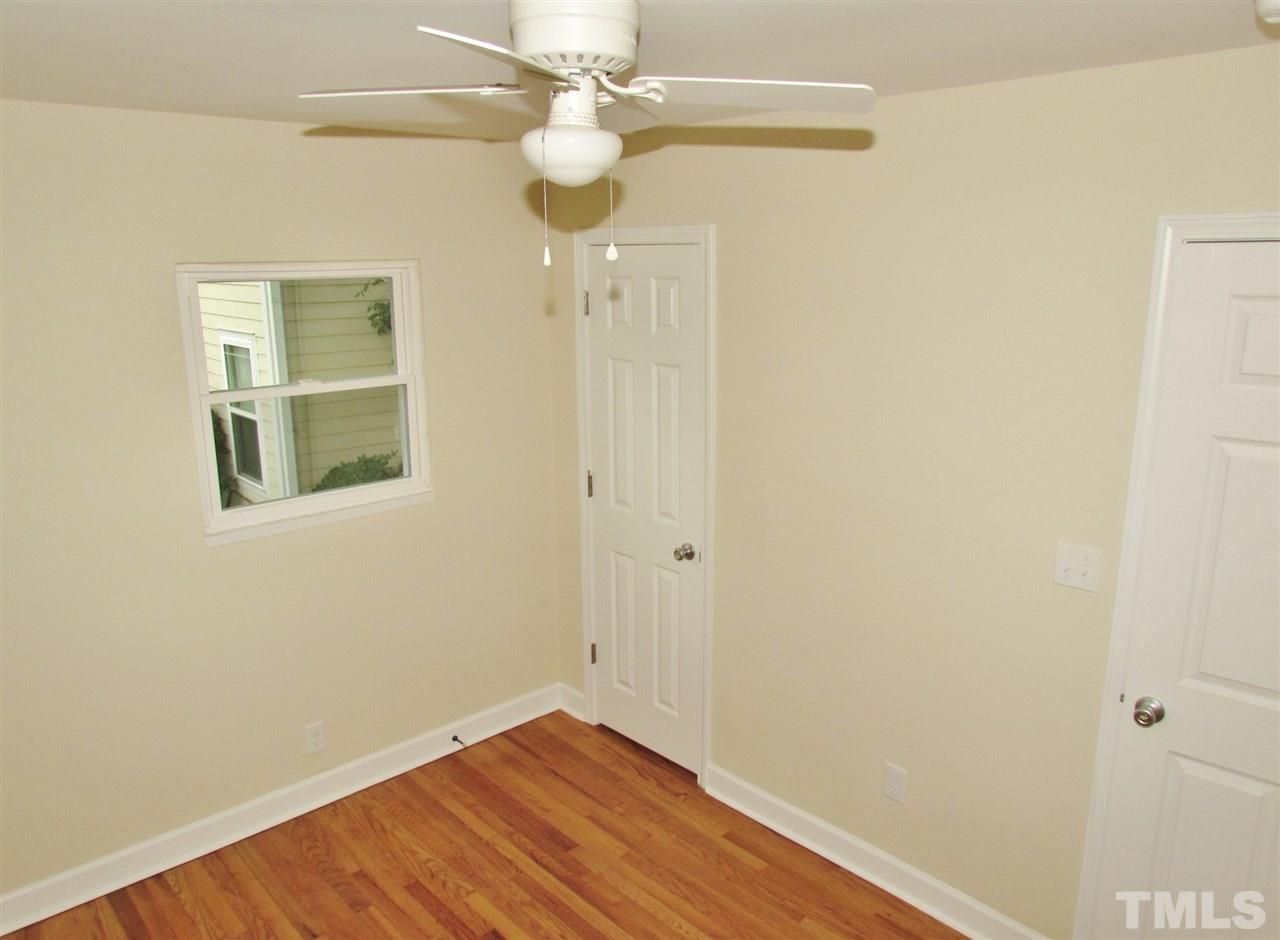 1104 Coleman Street Raleigh, NC 27610 - Photo 15 of 25 Gallery Image 15