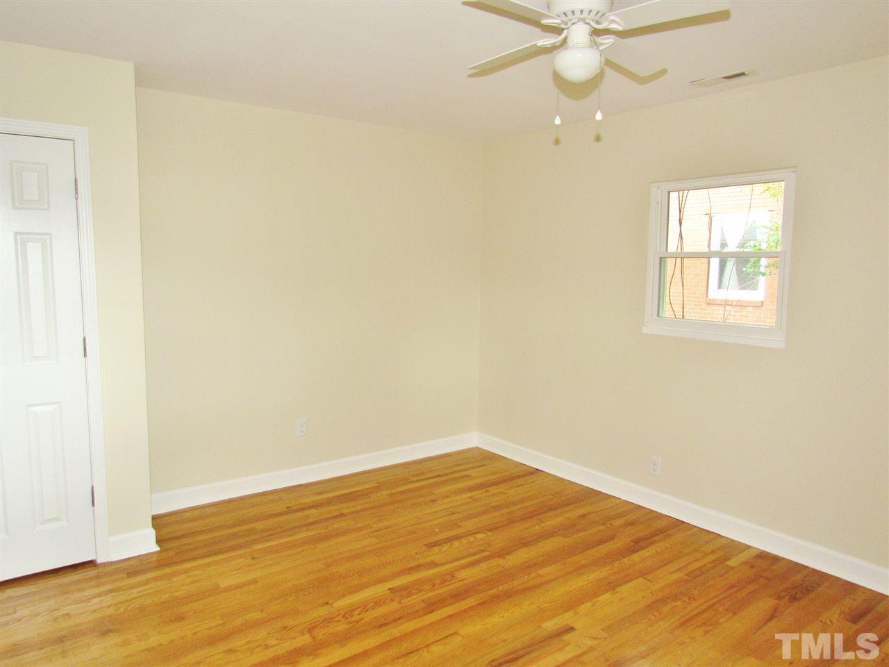 1104 Coleman Street Raleigh, NC 27610 - Photo 16 of 25 Gallery Image 16