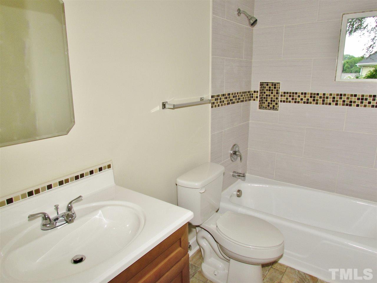 1104 Coleman Street Raleigh, NC 27610 - Photo 17 of 25 Gallery Image 17