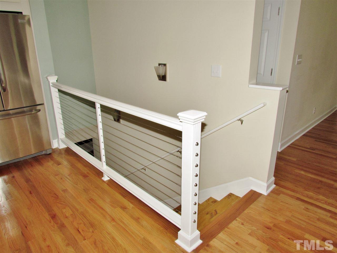 1104 Coleman Street Raleigh, NC 27610 - Photo 18 of 25 Gallery Image 18