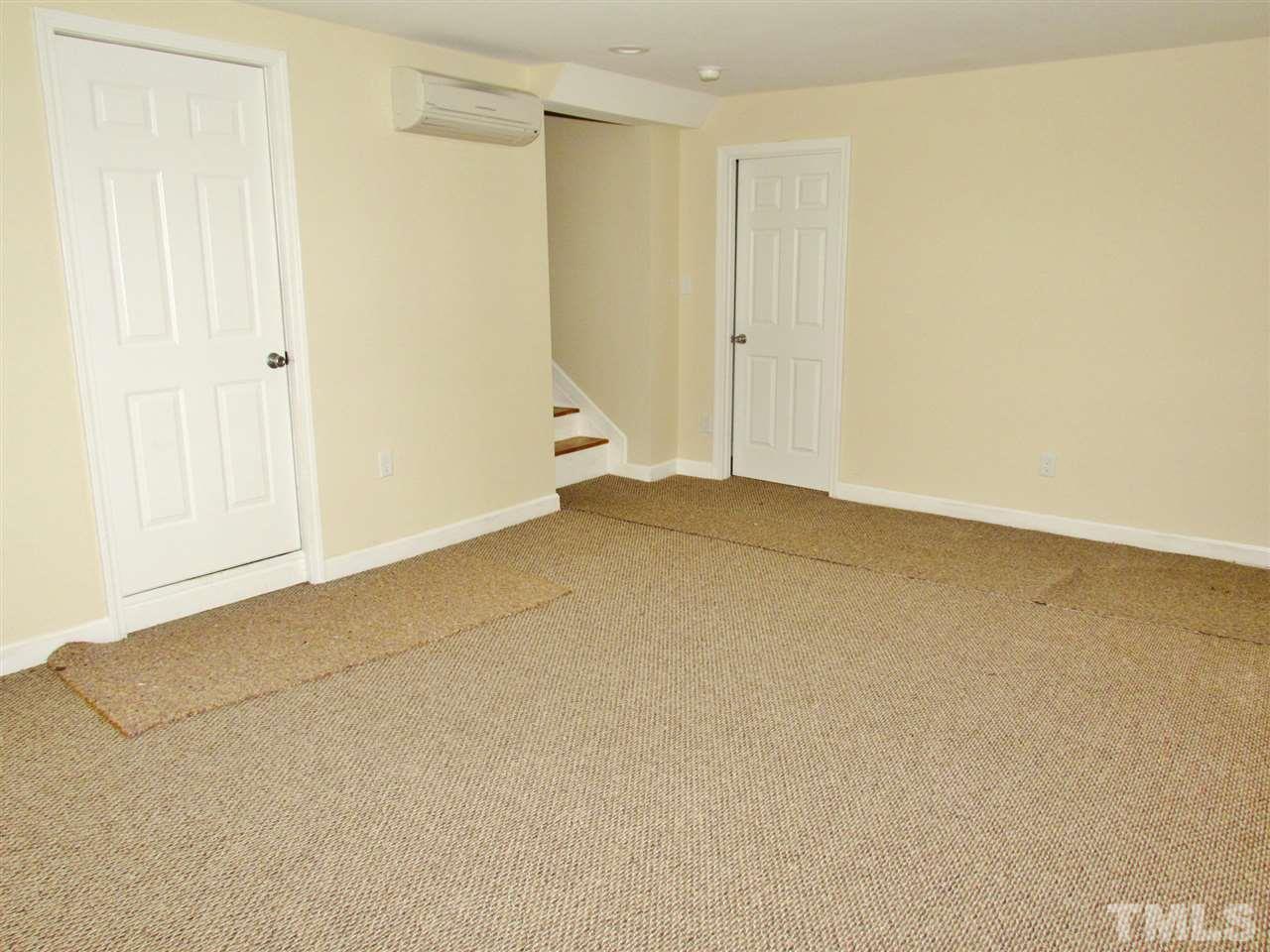 1104 Coleman Street Raleigh, NC 27610 - Photo 19 of 25 Gallery Image 19