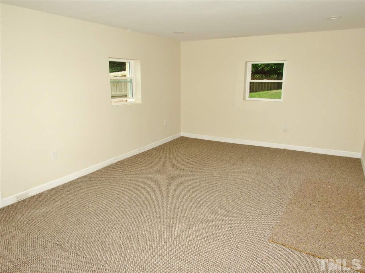 1104 Coleman Street Raleigh, NC 27610 - Photo 20 of 25 Gallery Image 20