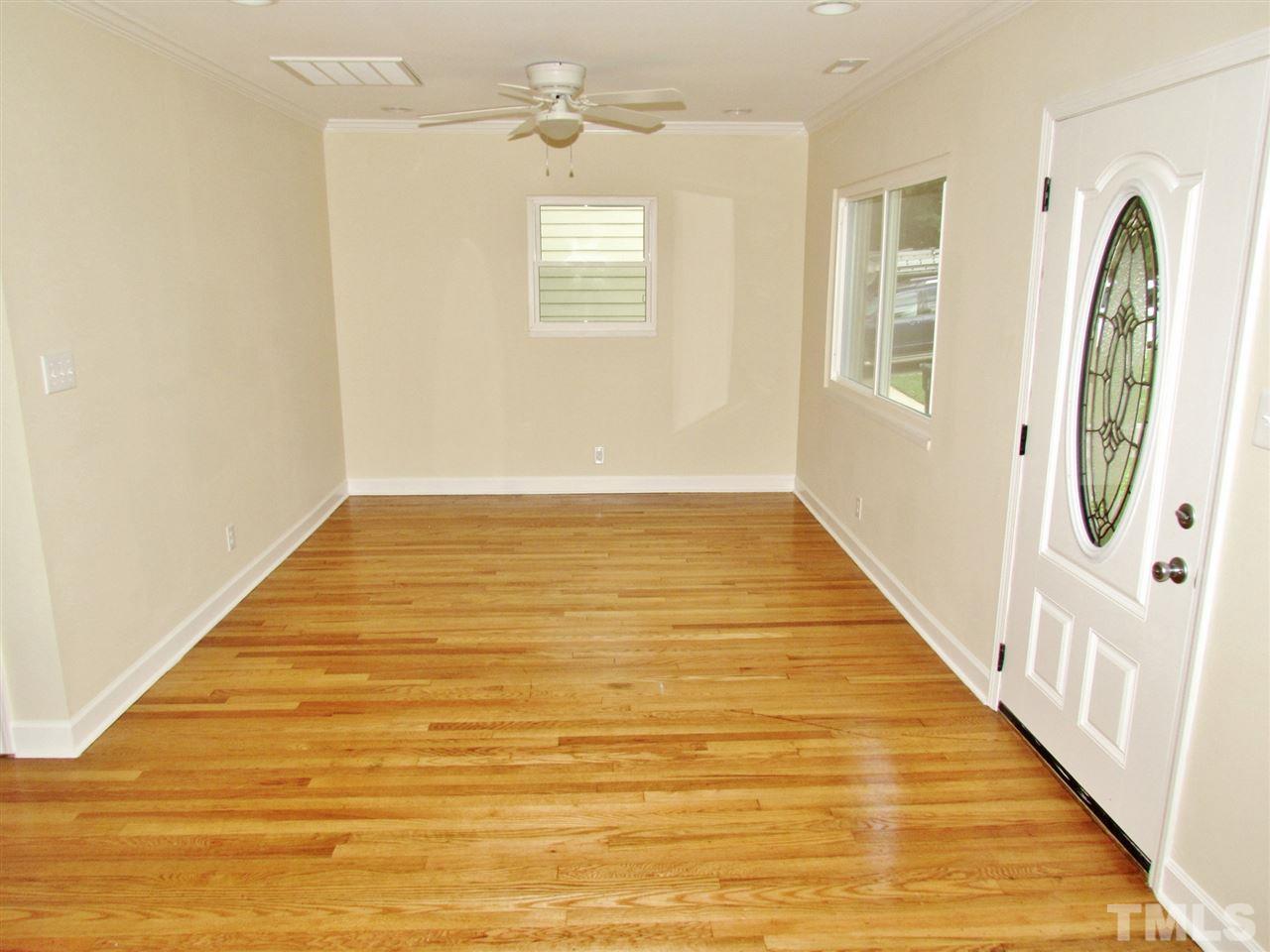 1104 Coleman Street Raleigh, NC 27610 - Photo 3 of 25 Gallery Image 3