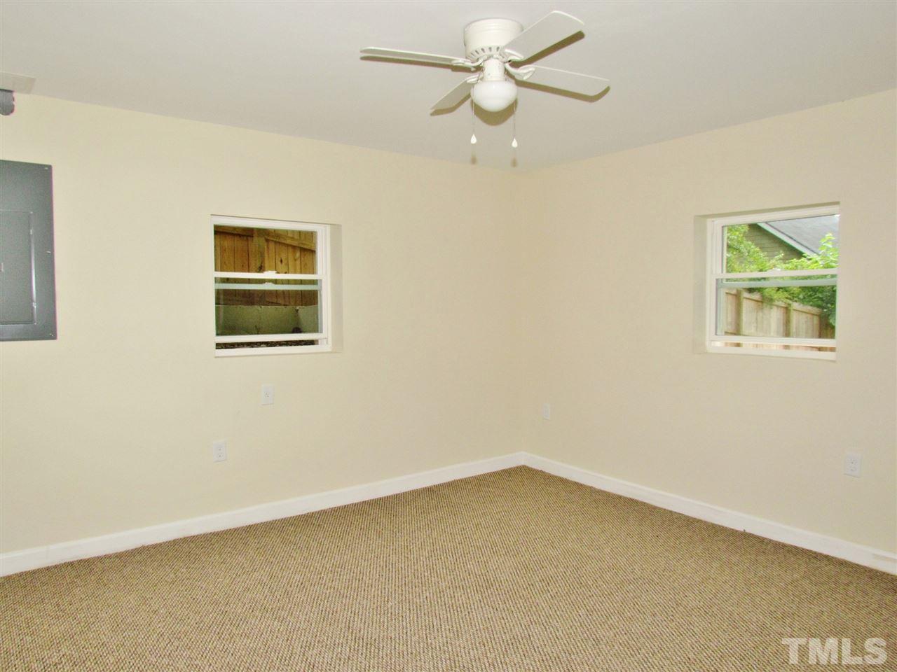 1104 Coleman Street Raleigh, NC 27610 - Photo 21 of 25 Gallery Image 21