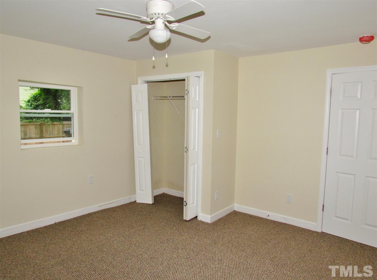 1104 Coleman Street Raleigh, NC 27610 - Photo 22 of 25 Gallery Image 22