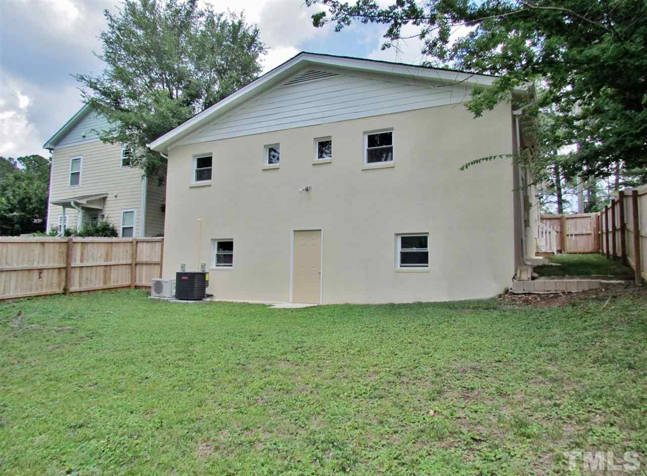 1104 Coleman Street Raleigh, NC 27610 - Photo 24 of 25 Gallery Image 24