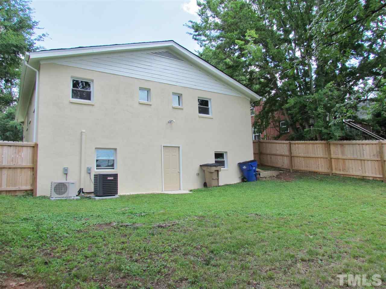 1104 Coleman Street Raleigh, NC 27610 - Photo 25 of 25 Gallery Image 25