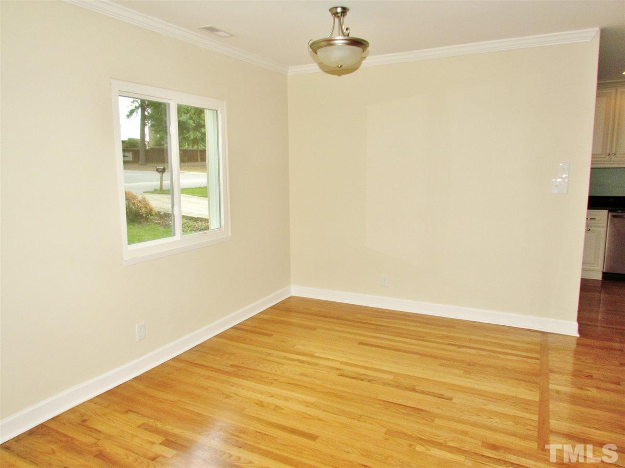 1104 Coleman Street Raleigh, NC 27610 - Photo 4 of 25 Gallery Image 4