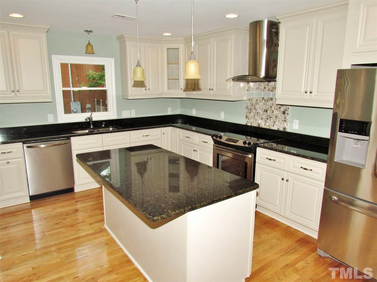 1104 Coleman Street Raleigh, NC 27610 - Photo 5 of 25 Gallery Image 5