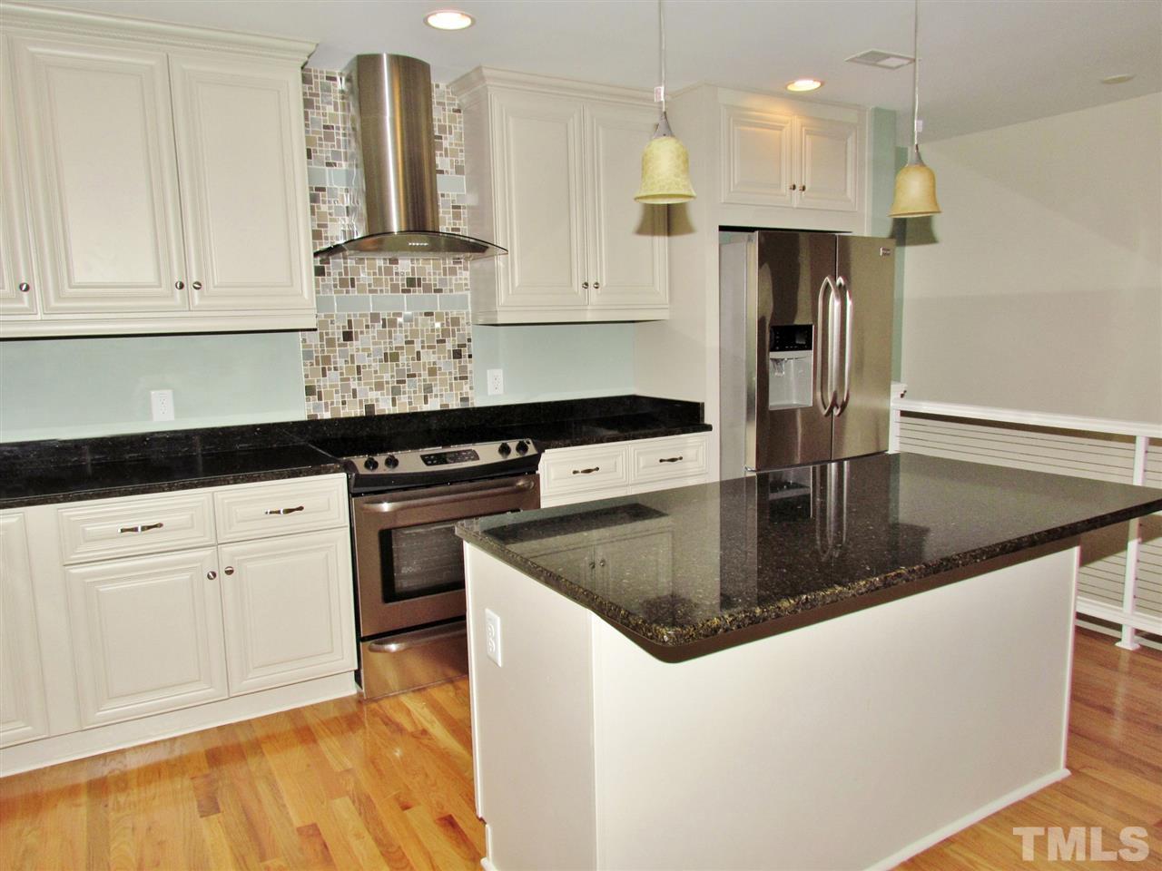 1104 Coleman Street Raleigh, NC 27610 - Photo 6 of 25 Gallery Image 6
