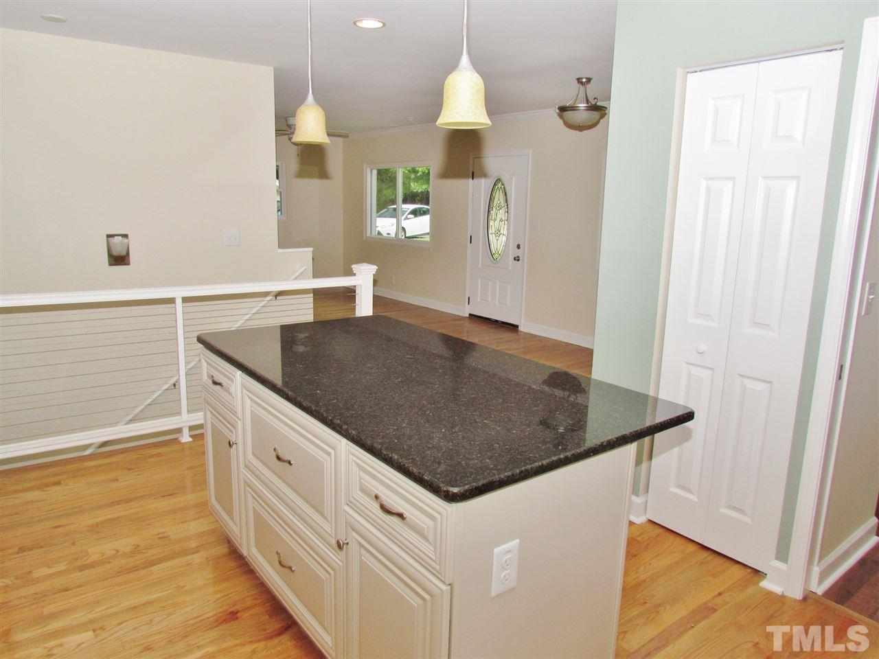 1104 Coleman Street Raleigh, NC 27610 - Photo 7 of 25 Gallery Image 7