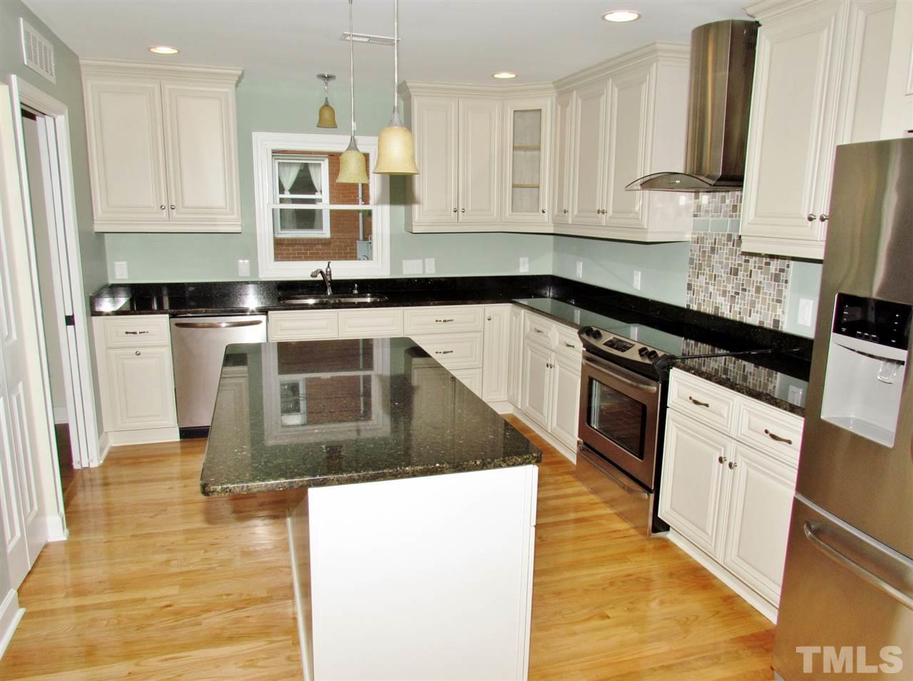 1104 Coleman Street Raleigh, NC 27610 - Photo 8 of 25 Gallery Image 8