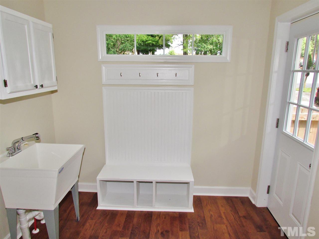 1104 Coleman Street Raleigh, NC 27610 - Photo 9 of 25 Gallery Image 9
